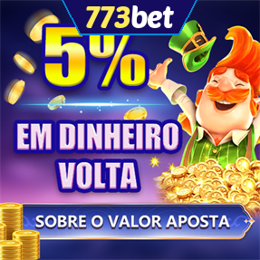 773bet Rebate