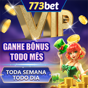 773bet Ganhe R$ 100,00 Gratis