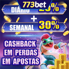 773bet Fundo de Resgate de Perdas Semanais