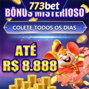 773bet ConvidarCentro