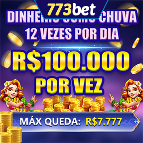773bet Mina Misteriosa