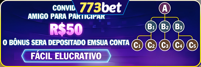 Compartilhar